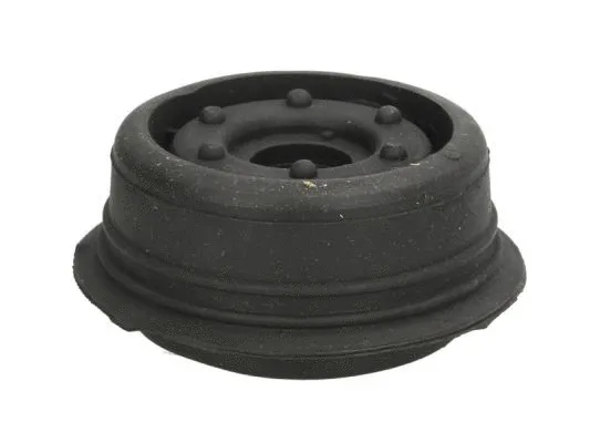 Suspension Strut Support Mount (00172334)