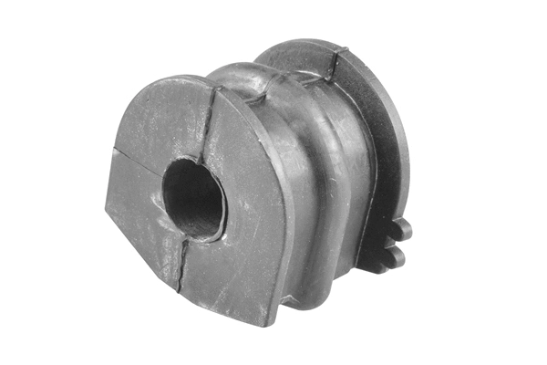 Mounting, stabiliser bar (00461778)