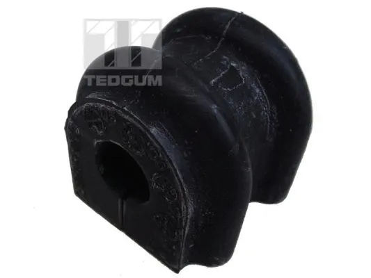 Mounting, stabiliser bar (00349764)