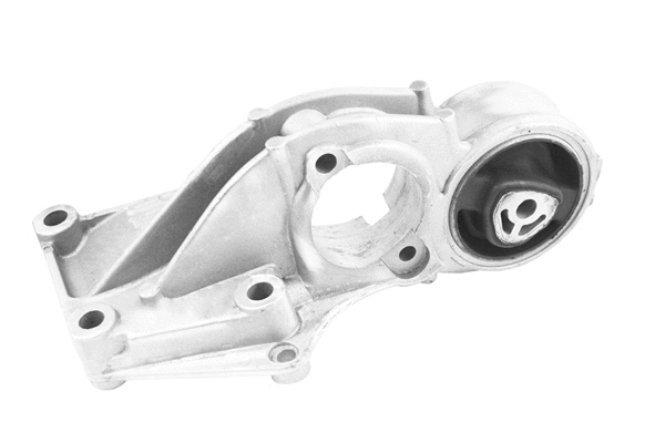 Mounting, engine (TED41978)