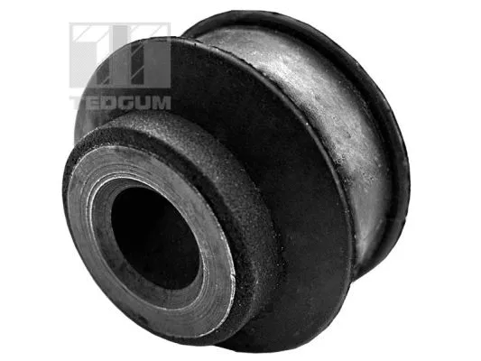 Bushing, stabiliser coupling rod (00050189)