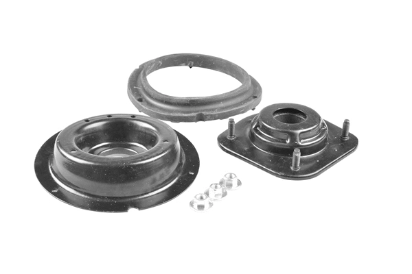 Suspension Strut Support Mount (00133000)