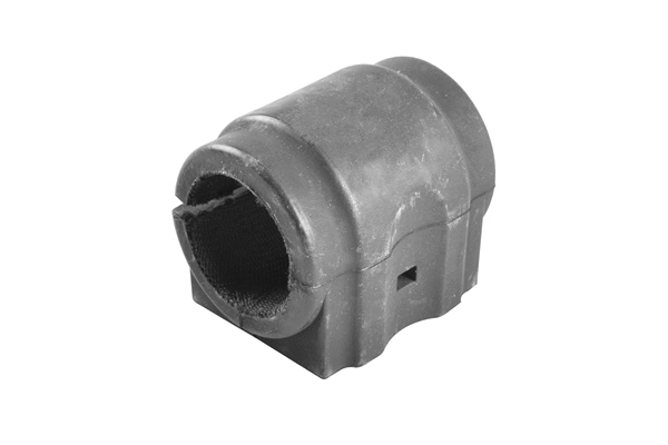 Mounting, stabiliser bar (TED21333)