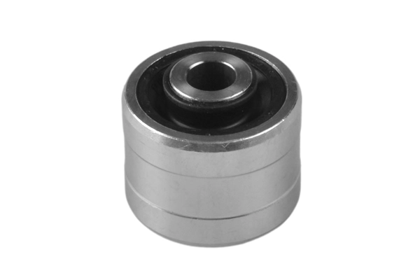 Mounting, control/trailing arm (TED11664)