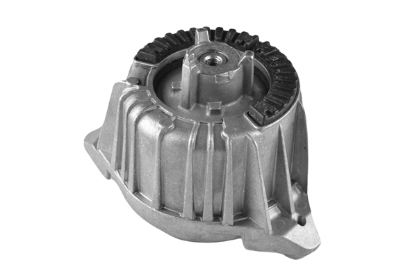 Mounting, engine (00418473)