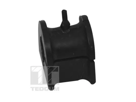 Mounting, stabiliser bar