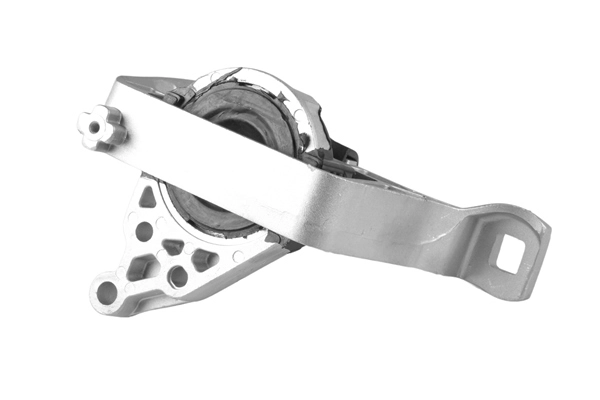 Mounting, engine (00226633)