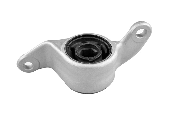 Mounting, control/trailing arm (00266587)