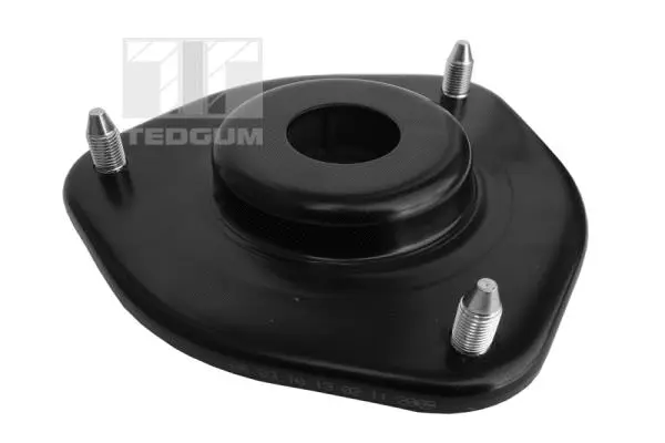 Suspension Strut Support Mount (00441983)