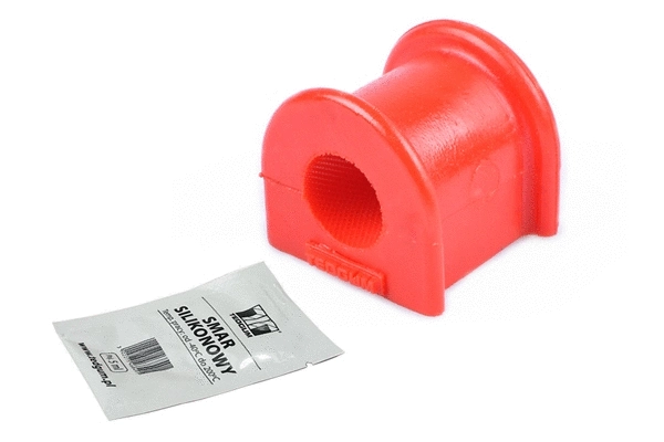 Mounting, stabiliser bar (00677381)