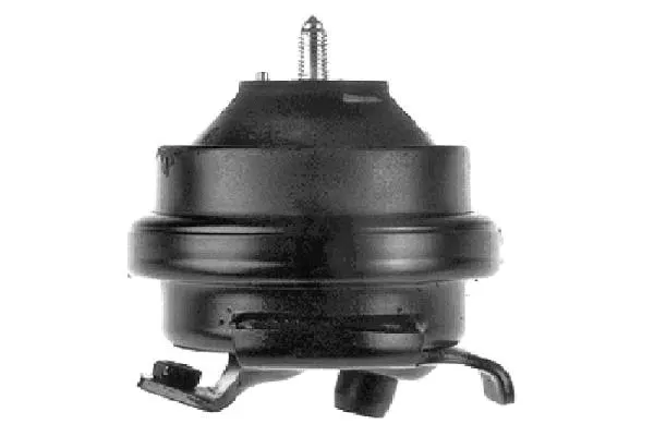 Mounting, engine (00622316)