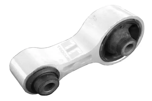 Mounting, engine (00391337)