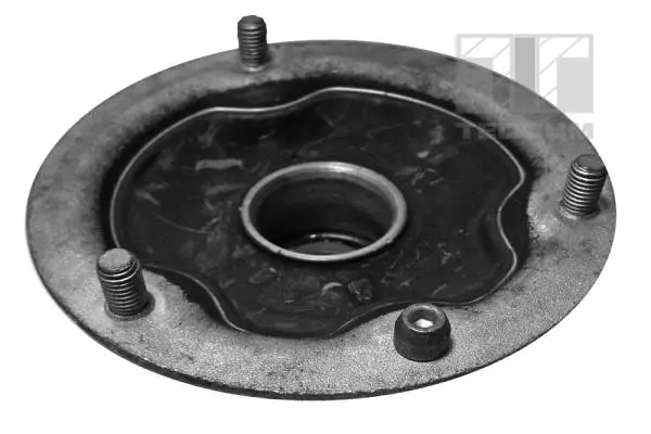 Suspension Strut Support Mount (00088705)