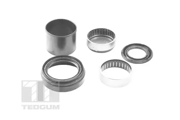 Repair Kit, wheel suspension (TED97064)