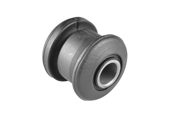 Mounting, control/trailing arm (00265122)
