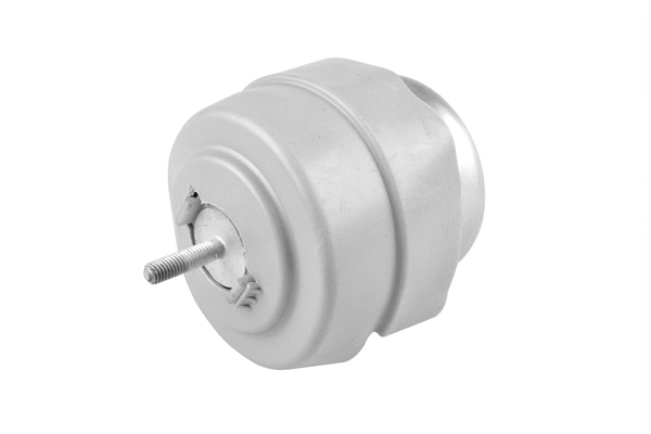 Mounting, engine (TED19075)