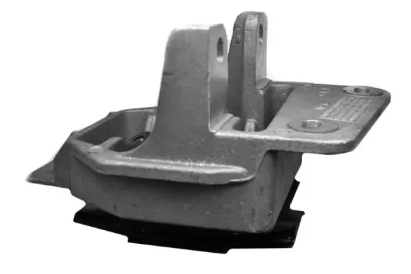 Mounting, manual transmission support (00165467)