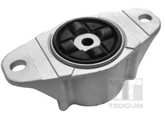 Suspension Strut Support Mount (00396383)