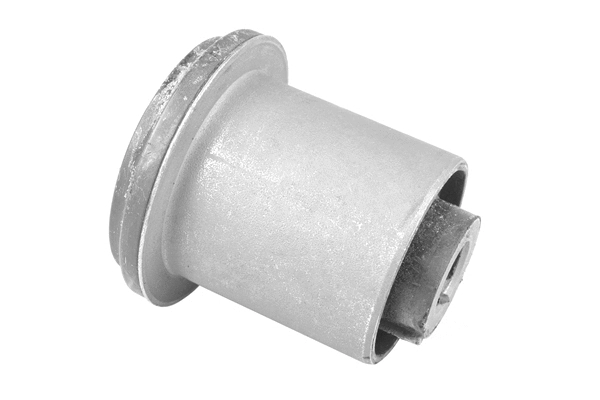 Mounting, control/trailing arm (00442941)