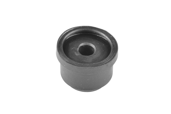 Bushing, stabiliser coupling rod