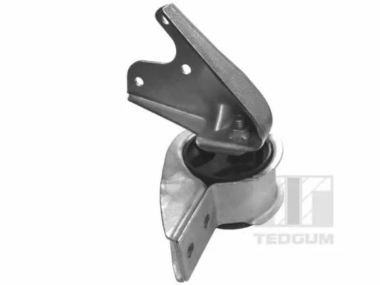 Mounting, engine (01004253)