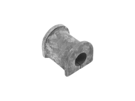 Mounting, stabiliser bar (00721412)