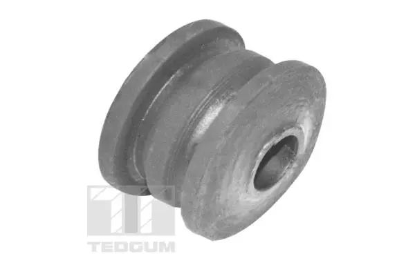 Bushing, axle beam (00226006)