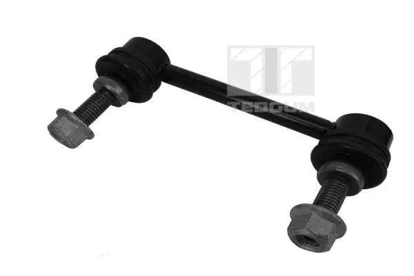 Link/Coupling Rod, stabiliser bar (00222380)