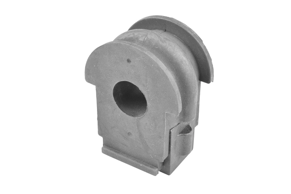 Mounting, stabiliser bar (TED60286)