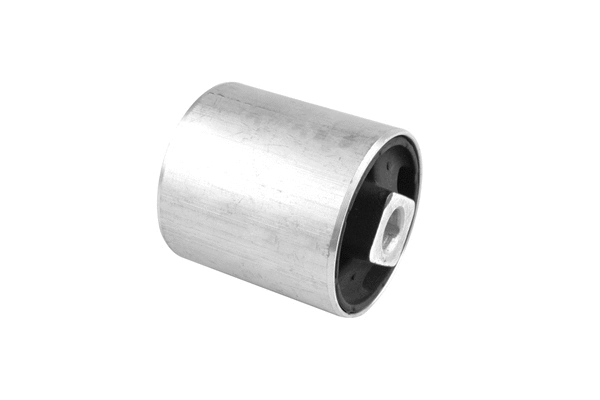 Mounting, control/trailing arm (00082663)