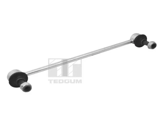 Link/Coupling Rod, stabiliser bar (TED97388)