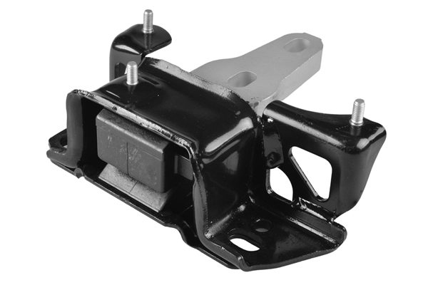 Mounting, automatic transmission support (TED93981)