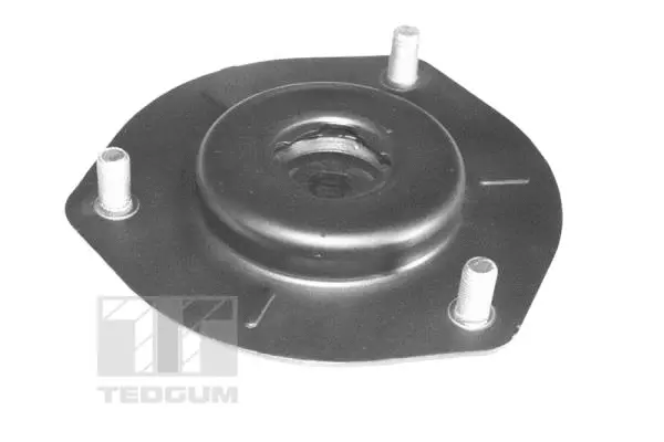 Suspension Strut Support Mount (TED96455)
