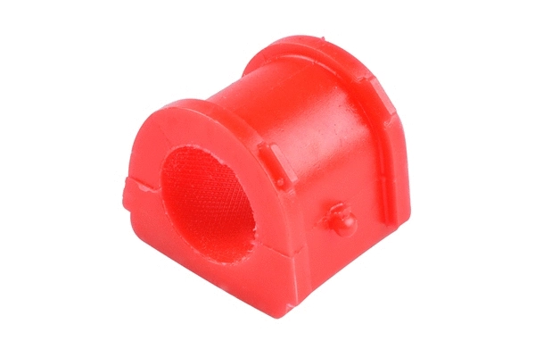 Mounting, stabiliser bar (00447926)