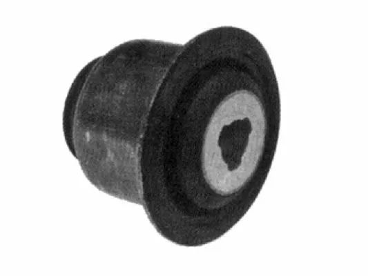 Mounting, control/trailing arm (00460905)