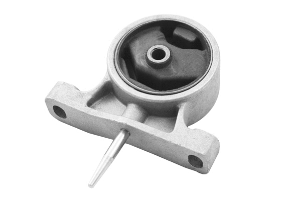 Mounting, engine (TED34377)