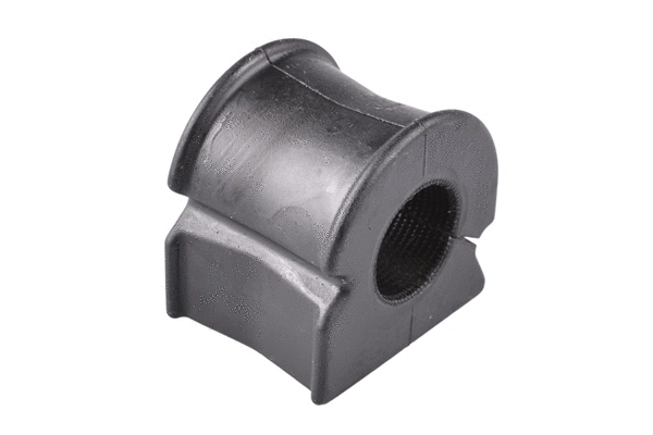 Mounting, stabiliser bar (TED43060)
