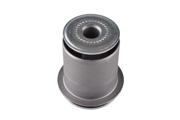 Mounting, control/trailing arm (TED42154)