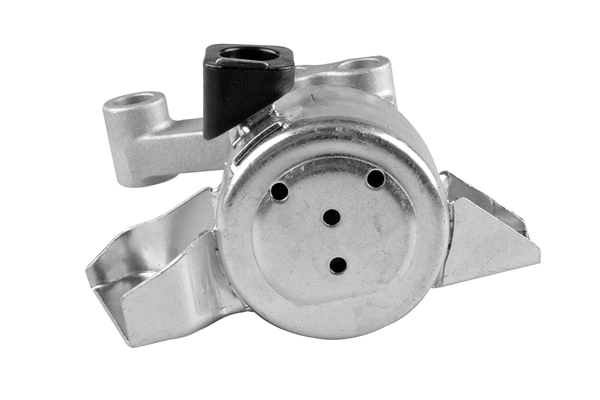 Mounting, engine (TED93543)