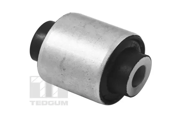 Mounting, control/trailing arm (TED21100)
