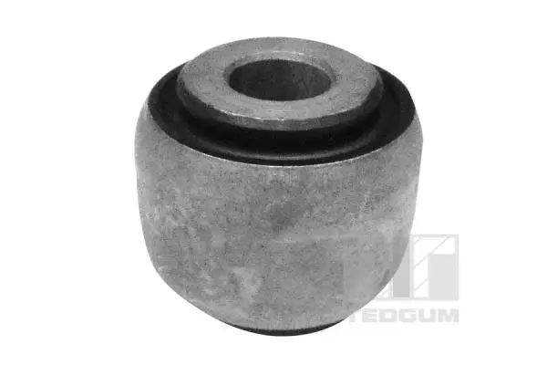 Mounting, control/trailing arm (00224288)