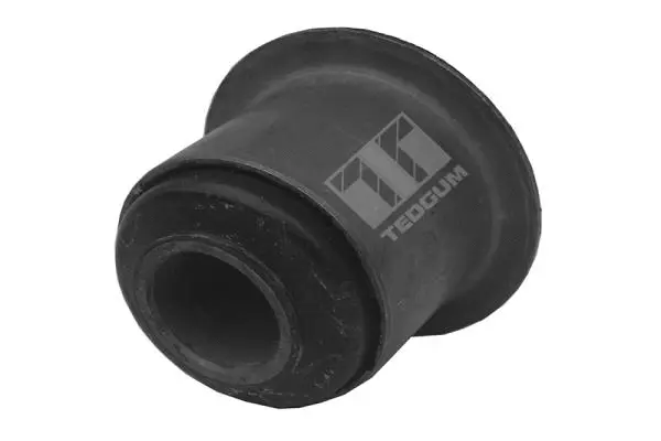 Mounting, control/trailing arm (00313883)