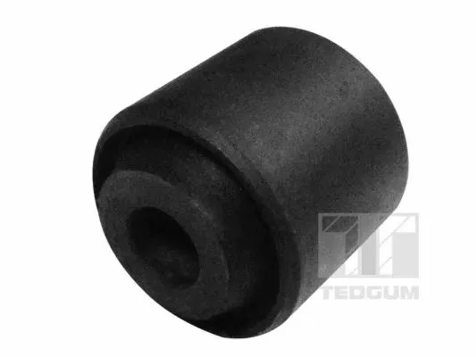 Mounting, shock absorber (00265630)
