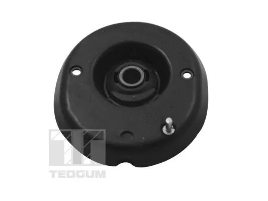 Suspension Strut Support Mount (TED55619)