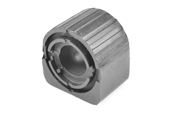 Mounting, stabiliser bar (00724672)