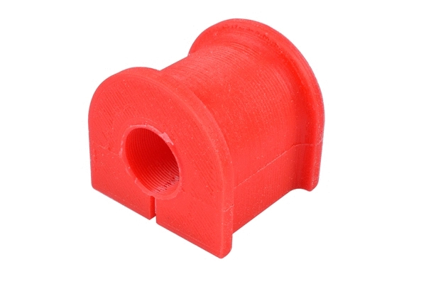 Mounting, stabiliser bar (00467053)