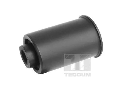 Mounting, control/trailing arm (00464952)