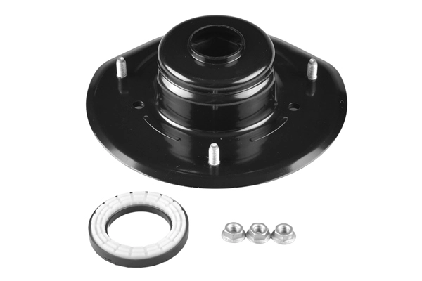 Suspension Strut Support Mount (00130674)