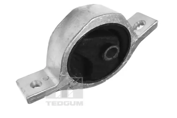 Mounting, engine (00461503)