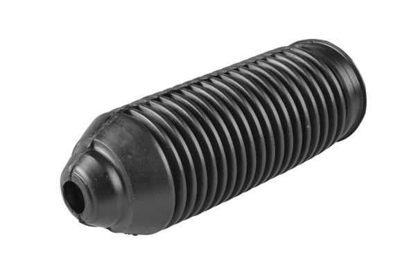 Protective Cap/Bellow, shock absorber (00724455)
